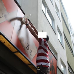 foliendruck-beklebung-berlin.de