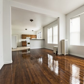 Austin Apartments - Real Estate Services Near Me - Chicago, Illinois Austin Apartments - Real Estate Services Near Me - Chicago, Illinois