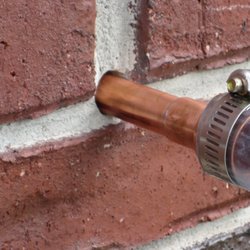 Cornerstone Worx