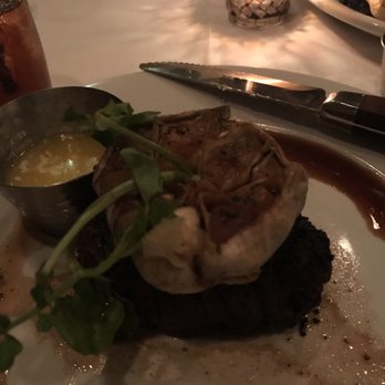 MEAL - New American Near Me - Nutley, New Jersey MEAL - New American Near Me - Nutley, New Jersey