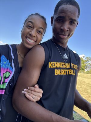 The National Memorial for Peace and Justice by null