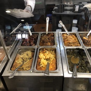 Pearl's Place - Lunch/dinner side - Breakfast & Brunch Near Me - Chicago, Illinois Pearl's Place - Lunch/dinner side - Breakfast & Brunch Near Me - Chicago, Illinois