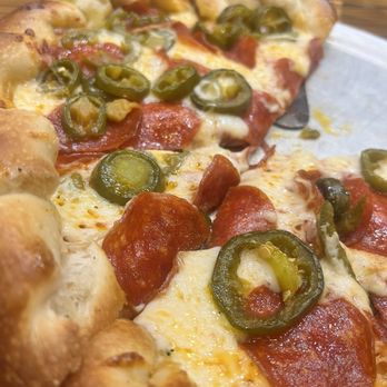 The Blind Onion Pizza & Pub - Pubs Near Me - Sparks, Nevada The Blind Onion Pizza & Pub - Pubs Near Me - Sparks, Nevada