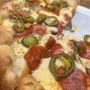 Photo of The Blind Onion Pizza & Pub