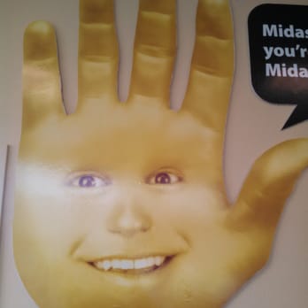 Midas - High Five - Auto Repair Near Me - Las Vegas, Nevada Midas - High Five - Auto Repair Near Me - Las Vegas, Nevada