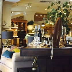 Pottery Barn