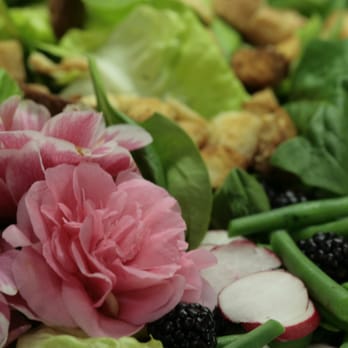 Classic Catering - Caterers Near Me