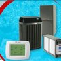 Photo of AAA Air Conditioning Service