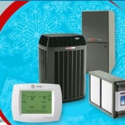 AAA Air Conditioning Service