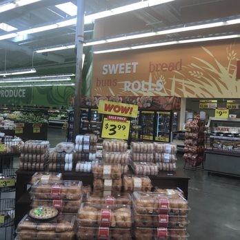 Food4Less - Grocery Near Me - National City, California Food4Less - Grocery Near Me - National City, California