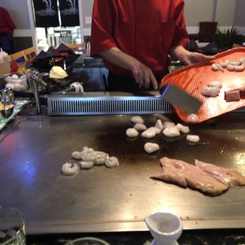 Nozawa Sushi - Sushi Bars Near Me - Avon, Colorado Nozawa Sushi - Sushi Bars Near Me - Avon, Colorado