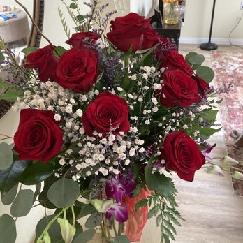 Flowerful - Flowers - Florists Near Me - Laguna Woods, California Flowerful - Flowers - Florists Near Me - Laguna Woods, California