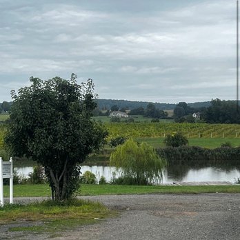 Gouveia Vineyards - Wineries Near Me - Wallingford, Connecticut Gouveia Vineyards - Wineries Near Me - Wallingford, Connecticut