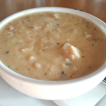 Restaurant 604 - Breakfast & Brunch Near Me - Honolulu, Hawaii Restaurant 604 - Breakfast & Brunch Near Me - Honolulu, Hawaii
