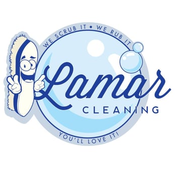 Lamar Cleaning - We scrub it, We rub it, You'll love it! - Carpet Cleaning Near Me - Little Rock, Arkansas Lamar Cleaning - We scrub it, We rub it, You'll love it! - Carpet Cleaning Near Me - Little Rock, Arkansas