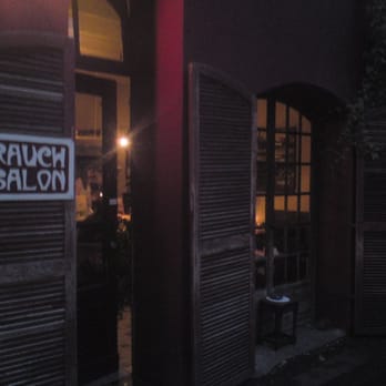 Cafe Duddel - Cafes Near Me - Cologne, NW Cafe Duddel - Cafes Near Me - Cologne, NW
