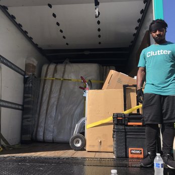 Clutter Storage - All our furniture - Self Storage Near Me Clutter Storage - All our furniture - Self Storage Near Me