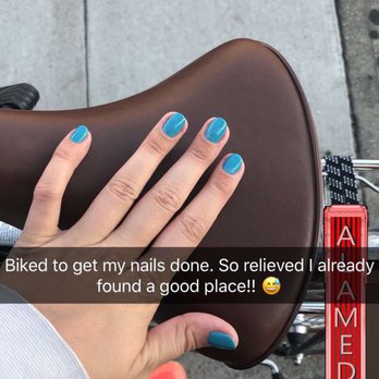 Ocean Nails & Spa - Nail Salons Near Me - Alameda, California Ocean Nails & Spa - Nail Salons Near Me - Alameda, California