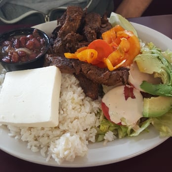La Cocinita - Latin American Near Me - Kenner, Louisiana La Cocinita - Latin American Near Me - Kenner, Louisiana