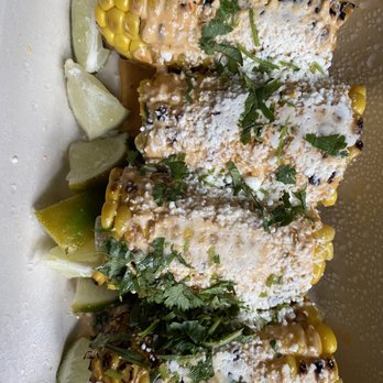 tacoria - Bergen Town Center - Street Corn - Tacos Near Me - Paramus, New Jersey tacoria - Bergen Town Center - Street Corn - Tacos Near Me - Paramus, New Jersey