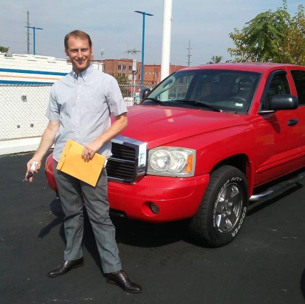 MAPLEWOOD MOTOR Updated September 2024 7469 Manchester Rd, Saint