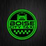 Photo of Boise City Taxi