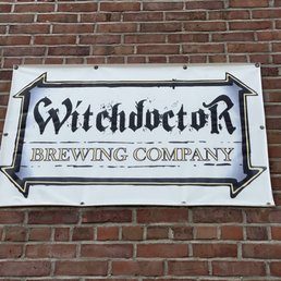 The sign The sign