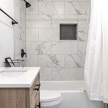 A&M Solutions - Drywall Installation & Repair Near Me - Aventura, Florida A&M Solutions - Drywall Installation & Repair Near Me - Aventura, Florida
