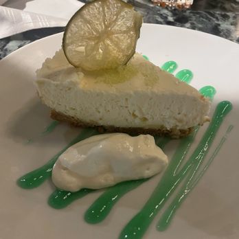 The Roosevelt Room - Cheesecake - Steakhouses Near Me - Troy, New York The Roosevelt Room - Cheesecake - Steakhouses Near Me - Troy, New York