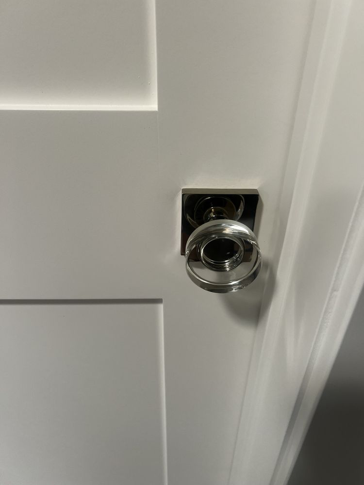 HUNTINGTON HARDWARE Updated October 2025 14 Photos & 66 Reviews