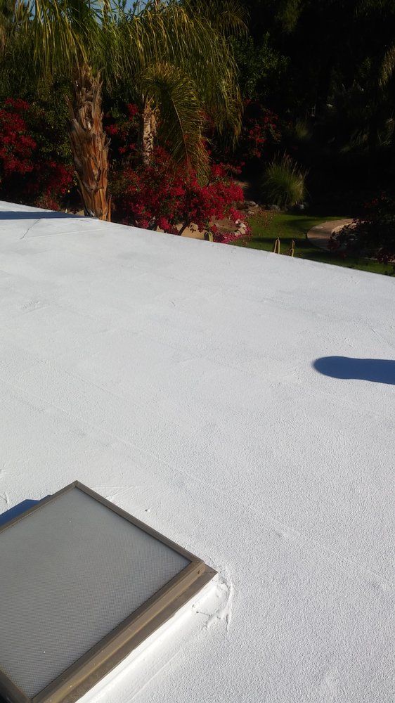 Slide of Classic Roofing