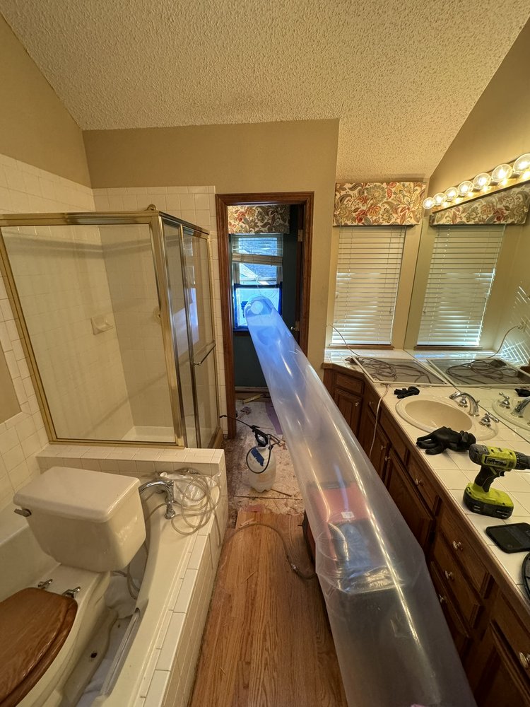 PROPERTY DOCTORS Updated October 2024 32 Reviews 14700 W 66th Pl