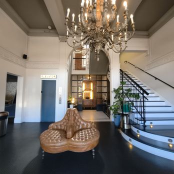H Cafe - Breakfast & Brunch Near Me - Los Angeles, California H Cafe - Breakfast & Brunch Near Me - Los Angeles, California
