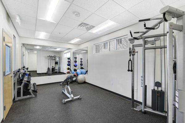 WOLF RUN - Updated September 2024 - 42 Photos & 43 Reviews - 1910