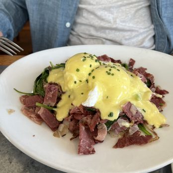 Boon Fly Cafe - American Near Me - Napa, California