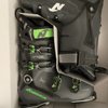 The Ski Monster gift card