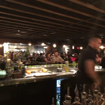 Social - Tapas/Small Plates Near Me - Fort Collins, Colorado