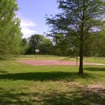 Sherwood Oaks Park - Parks Near Me - Bloomington, Indiana Sherwood Oaks Park - Parks Near Me - Bloomington, Indiana