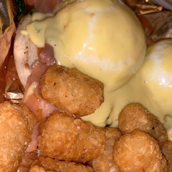 Syrup Downtown - The New Yorker - Breakfast & Brunch Near Me - Denver, Colorado Syrup Downtown - The New Yorker - Breakfast & Brunch Near Me - Denver, Colorado