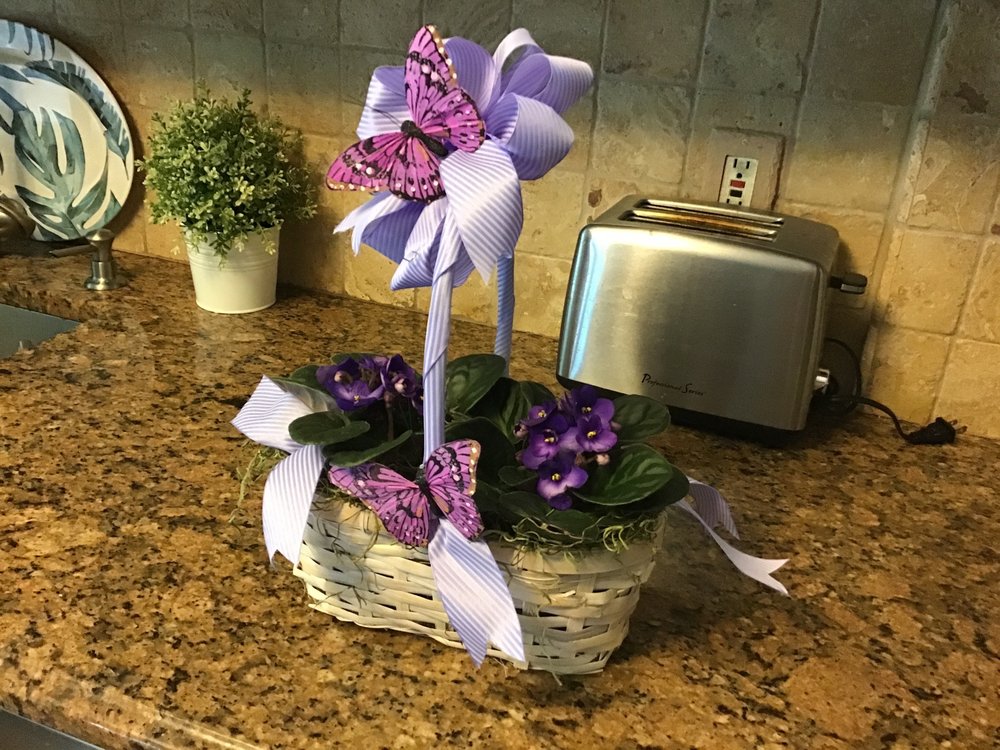 MIDISLAND FLORIST Updated July 2024 10 Photos & 11 Reviews 4284