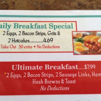 Jesse's Diner - Diners Near Me - Greensboro, North Carolina Jesse's Diner - Diners Near Me - Greensboro, North Carolina