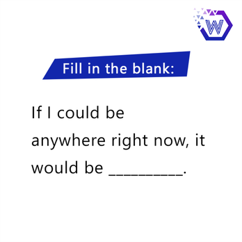 Webfume Technologies - Web Design Near Me - Walnut Creek, California Webfume Technologies - Web Design Near Me - Walnut Creek, California