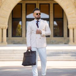 Maldini menswear