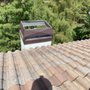 Frontier Roofing and Repair Services