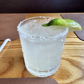 Poblanos Mexican Grill & Bar - Margarita - Mexican Near Me - Clearwater, Florida Poblanos Mexican Grill & Bar - Margarita - Mexican Near Me - Clearwater, Florida