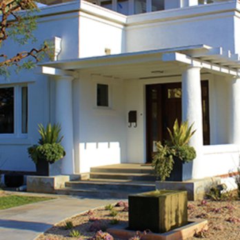 New Birth Builders - Exterior Coating - Roofing Near Me New Birth Builders - Exterior Coating - Roofing Near Me