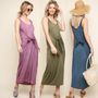 Photo of Kathryn Aileen's Boutique