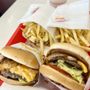 Photo of In-N-Out Burger