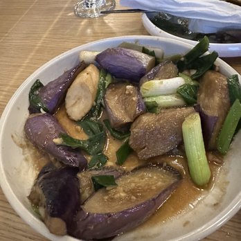 A.Bento - Taiwanese Near Me - Vancouver, British Columbia