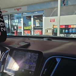 Circle K